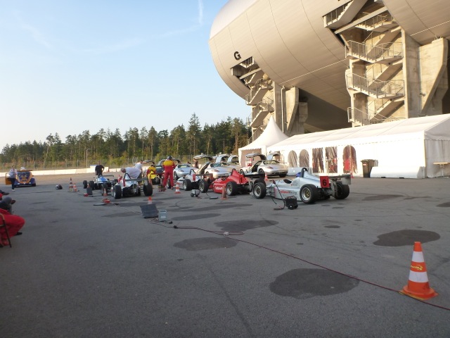 Loading Image
