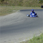 Karting 07