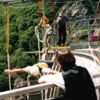 Bungee 05