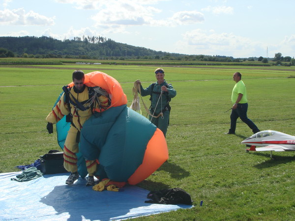 Loading Image