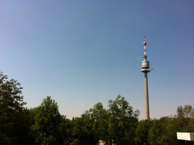 Loading Image