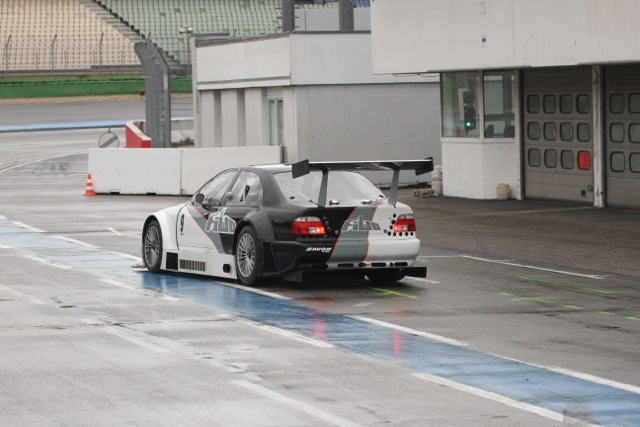 Loading Image