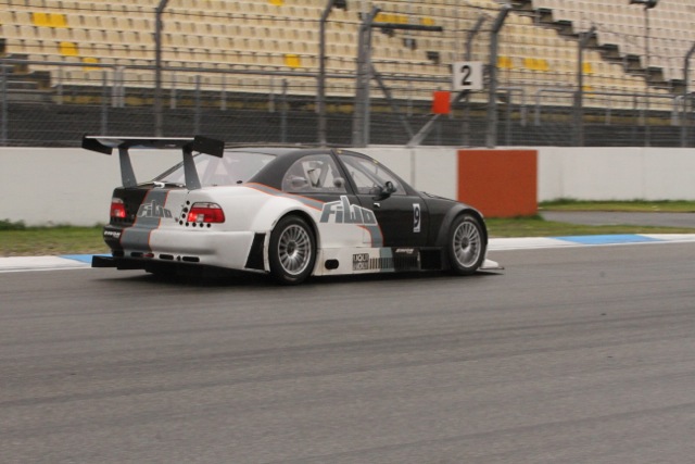 Loading Image