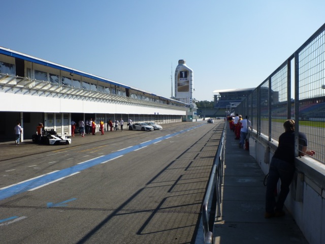 Loading Image