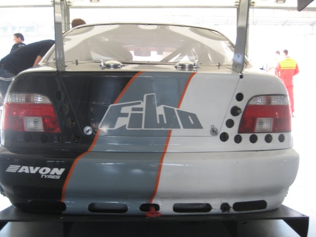 Loading Image
