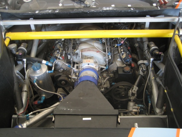 Loading Image