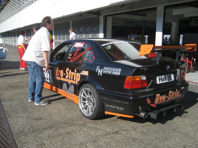 Loading Image
