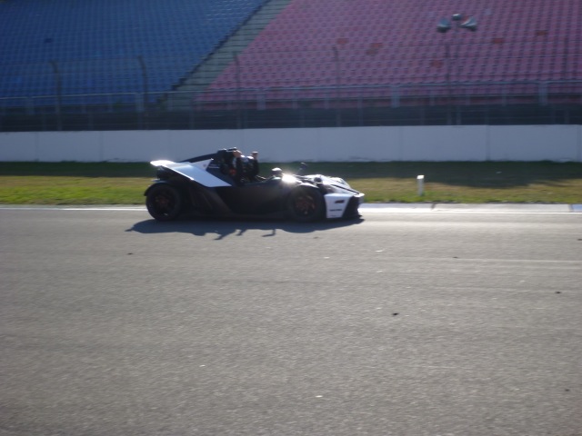 Loading Image
