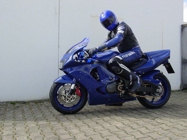 Loading Image