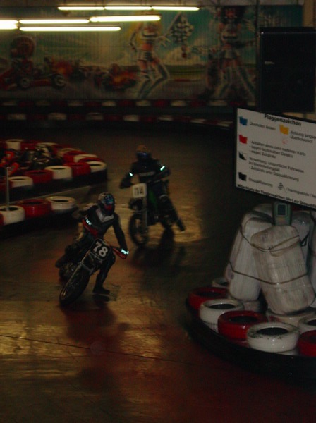 Loading Image