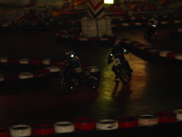 Loading Image